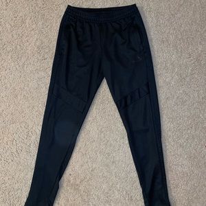 Adidas Track Pants - Brand New